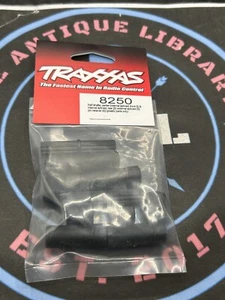 Traxxas. 8251 TRX-4 Front/Rear Outer Portal Drive Housing - Picture 1 of 1