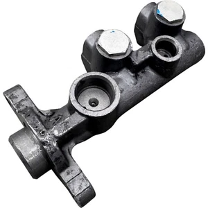 Brake Master Cylinder OEM 10-2562 Reman BUICK CADILLAC OLDSMOBILE PONTIAC - Picture 1 of 9