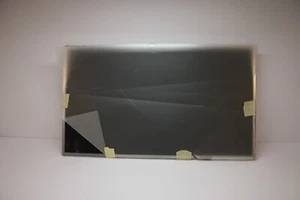B156XW01 V.0 15.6" Laptop LCD panel Screen - Picture 1 of 5