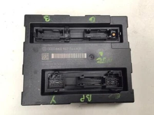 Audi A5 8T S line 2013-2017 body comfort control module BCM2 8K0 907 064 KR - Picture 1 of 4