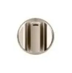 Cafe CXCG1K0PMBZ Café™ Gas Cooktop Knobs (Set of 5): Brushed Bronze - Picture 1 of 1
