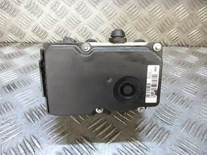 PEUGEOT 308 2009 1.6 HDi 5DR MK1 ABS PUMP 9666092980 - Picture 1 of 3