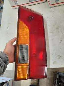 Passenger Right Tail Light Gate Mounted Fits 02-04 ODYSSEY - Foto 1 di 3
