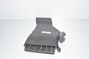 Bmw F07 5 Series Auxiliary Heater Electric Left 9158583 - Picture 1 of 5