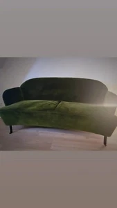 Sofa Brühl - Bild 1 von 7