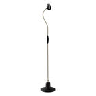 SAVE £50 Serious Readers Classic LED Heavyweight Floor Reading Light REFURBISHED