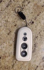 Phonak PilotOne II Remote Control For Phonak Venture And Belong KWC-PILOTONE2 - Picture 1 of 7