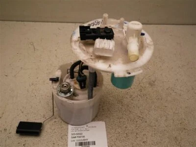 13 14 15 BUICK LACROSSE BOMBA DE COMBUSTÍVEL 955888 - Imagem 1 de 4