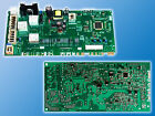 Elektronik Reparatur | Bosch Siemens o. Baugleich | Modell IQXXXX EPT | Trockner