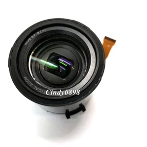Neues Objektiv Zoom Baugruppe Ersatz Reparaturteil für Fuji Fujifilm Finepix S7000 - Bild 1 von 2