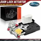 Front Driver Door Lock Actuator Motor for Chevy C4500 Kodiak GMC C4500 Topkick