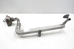 Hunter ENGINEERING GSP9700 wheel balancer 103 INNER DATASET arm ROAD FORCE - Picture 1 of 8