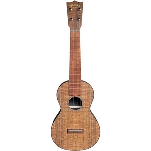 Martin 0XK Koa HPL Concert Ukulele Natural - Picture 1 of 4
