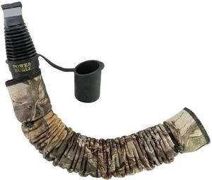 ELK Inc Pro Power Bugle New PWP - Picture 1 of 1