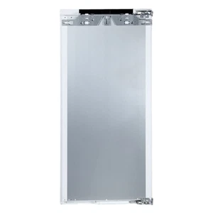 Liebherr IRBd 4171 Peak Kühlschrank mit Gefrierfach Integriert 174 l D Weiß - Bild 1 von 4