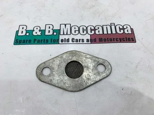 FILTRO BENZINA COLLETTORE ASPIRAZIONE ADATTABILE MOTO GUZZI AIRONE 250 (HB325) - Picture 1 of 3