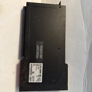 Square D SY/MAX Class 8030 Series B1 ROM271 module parts - Picture 1 of 3