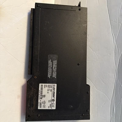 Piezas Módulo Square D SY/MAX Clase 8030 Serie B1 ROM271 Foto 1 de 3