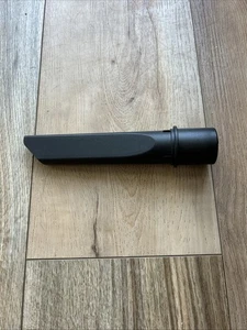 Accesorio de herramienta para grietas de repuesto compacto Bissell, para modelo 2112 (R) - Imagen 1 de 2