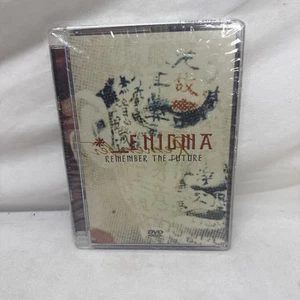 Enigma - Remember the Future DVD - Picture 1 of 4