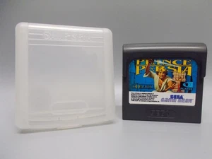 Sega Game Gear, Príncipe De Persia. #K-463-19 - Imagen 1 de 1