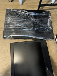 PC ALL IN ONE DELL OPTIPLEX 7440 - Foto 1 di 1