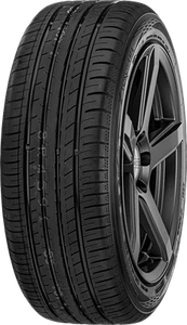 YOKOHAMA BLUEARTHGTAE51E 205/60 R16 92 V Pneumatico Estivi Gomma - Foto 1 di 5
