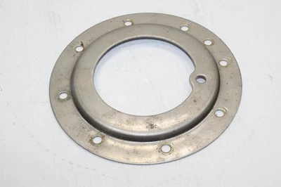 Yamaha Waverunner VX Cruiser 2017 OEM unidad de envío de combustible anillo F1B-U7773-00-00 Foto 1 de 4