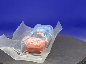 Fruity Cheerios 2008 Diecast Race Car 43 Richard Petty Sealed Package Cereal Toy - Picture 1 of 5