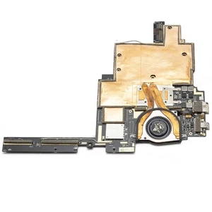 Microsoft Surface Pro 3 1631 Replacement Motherboard i5-4300U X896238-001 - Picture 1 of 6