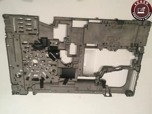 lenovo Thinkpad T520 Bottom Base Magnesium Frame 04W1671  - Picture 1 of 1