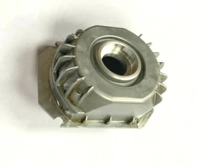 Hilti TE 10A, 36V, Getriebegehäuse original - Bild 1 von 3