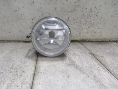 Luz antiniebla derecha Dodge Challenger 11 12 13 14 15 Foto 1 de 3