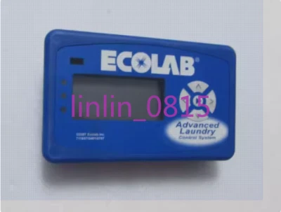 1Pcs Used ECOLAB 92582020 - Image 1 of 2