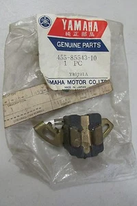 NOS YAMAHA PULSER COIL MX 175 MX175 74 75 455-85543-10-00 - Picture 1 of 1