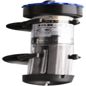 100W-500W Aquarium Submersible Heater Fish Tank Auto Water Thermostat - Picture 1 of 7