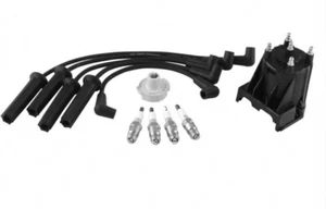 Kit de puesta a punto Hyster HY996104 SY31437 | Se adapta al motor GM 3.0 - Imagen 1 de 2