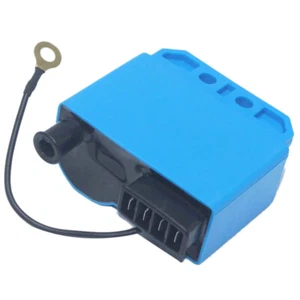 CDi Electronic Central Ignition Coil 32398112 ABS Replacement For Vespa PX 80 _t - Picture 1 of 7