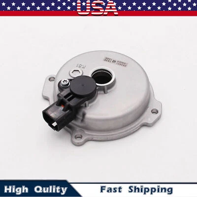 Cubierta de válvula 24360-2GGD0 para Hyundai Santa Fe Sport Kia Stinger 2,0 L/2,4 L nueva Foto 1 de 4