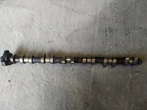 BMW E46 325i 320i E39 525i 520i M54 M54B25 M54B22 INLET INTAKE CAMSHAFT 1748969 - Picture 1 of 5