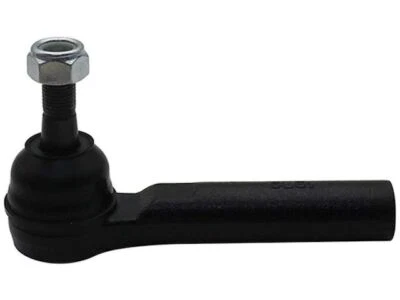 Extremo de barra de amarre exterior delantero 55785DQNY 2008 2009 para Cadillac Escalade ESV 2007-2014 Foto 1 de 2