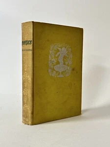 Parties: Scenes from New York Life. Carl Van Vechten 1930 1st Edition. Author’s - Imagen 1 de 4