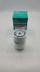 Cummins Onan Fuel Filter - 149-2804 - Picture 1 of 1