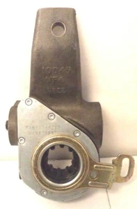 Haldex Slack Adjuster, pn 41910212 - Picture 1 of 11