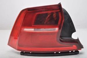 VOLVO S90 II Luz Trasera Izquierda 31698712 - Imagen 1 de 7
