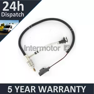 Fits Ford Kuga 2014- Focus 2014- 2.0 dCi PV DPF Fuel Vapour Valve #1 - Picture 1 of 2