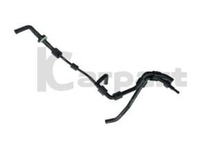 GENUINE New Vacuum hose exhaust gas recirculation 1.6 2.0 TDI 04L131051C VAG OEM - Picture 1 of 1