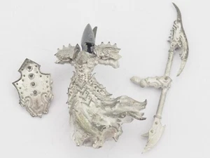 MÁQUINA DE GUERRA CRYX BANE CABALLERO CONVERSIÓN OFICIAL. VERDE 1254 - Imagen 1 de 1
