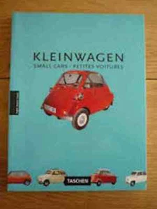 KLEINWAGEN - Imagen 1 de 1