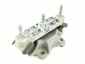 Jeep Grand Cherokee 3.6L Pentastar 2021 Getriebehalterung Montieren 68375820AA - Bild 1 von 5